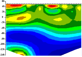 688e6f950eb80b97bab17e170edb566c.png