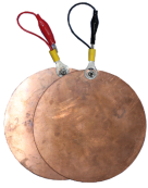 7ecd6310b46de9236b60e080f9f01269.png