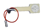 a3a45b3a286954b125ba24b3b88c197c.png