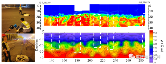 c8769f38b27120290d48200a0b42df14.png