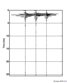 d32cc9ebc14598040868b74f9d9eef1b.png