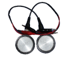 f4f4af9a7040be9c6602d94f14d1ea2b.png