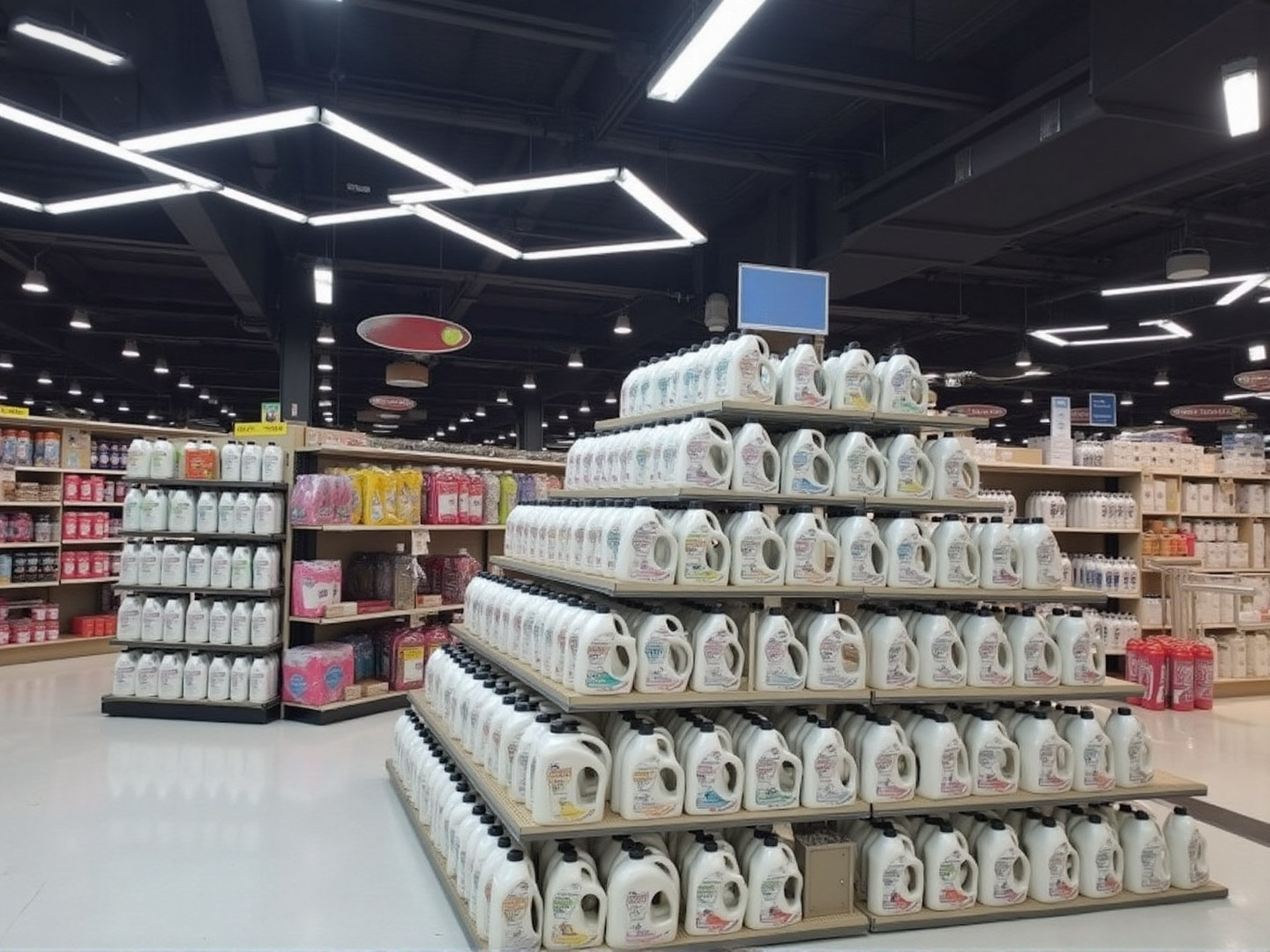 从液体到“珠”体，只差这台“圆”梦机