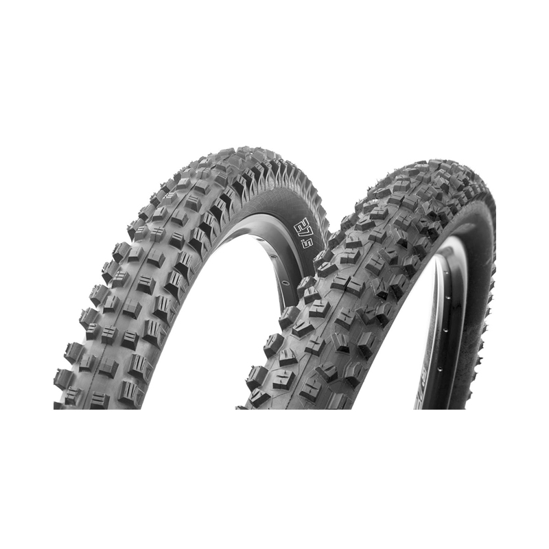 DIRTBIKE & PITBIKE TIRES