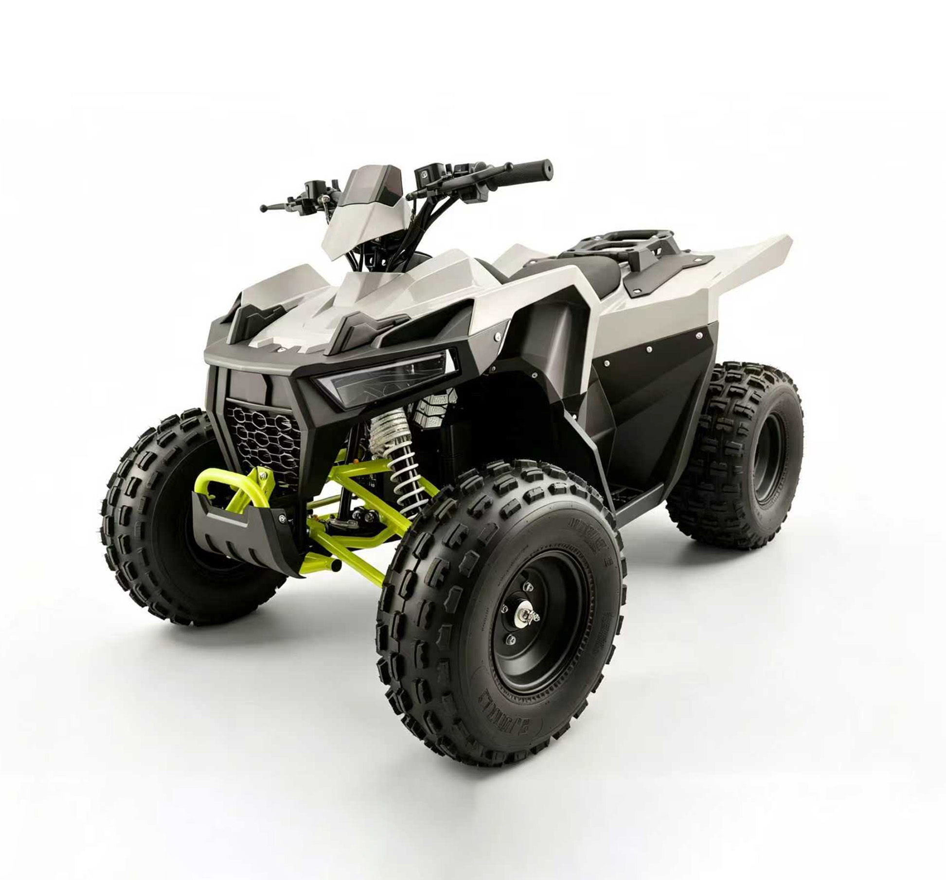 Model:EA1500