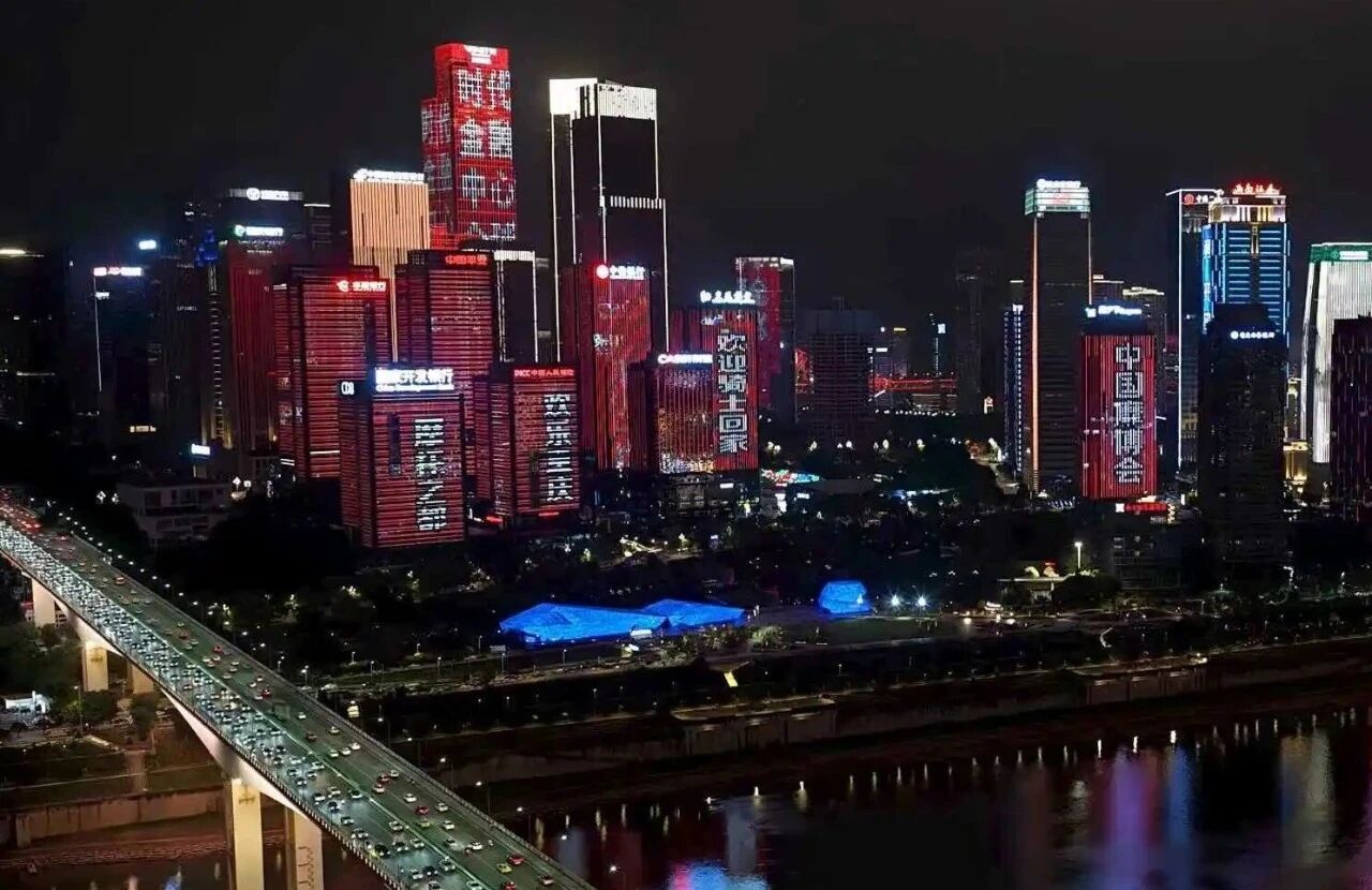 Business Opportunities for Overseas Buyers at CIMAMotor
