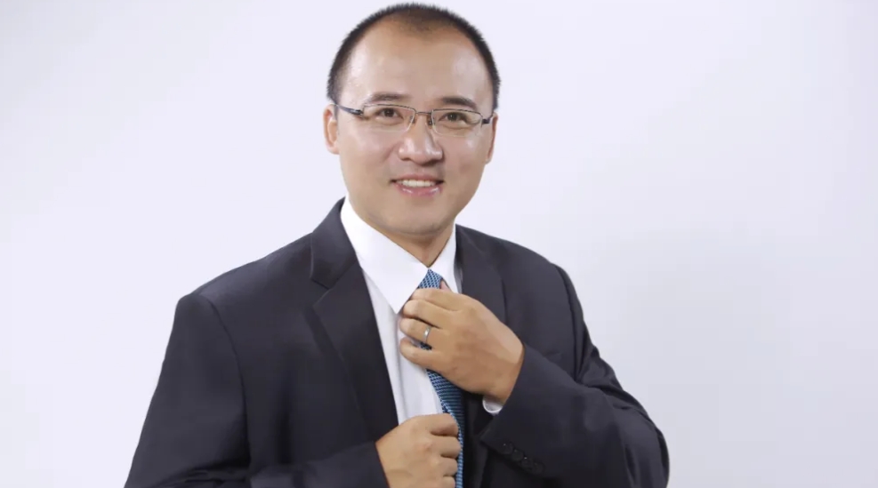 屏幕截图_27-5-2025_141625_vch12585554.xunxiang.site
