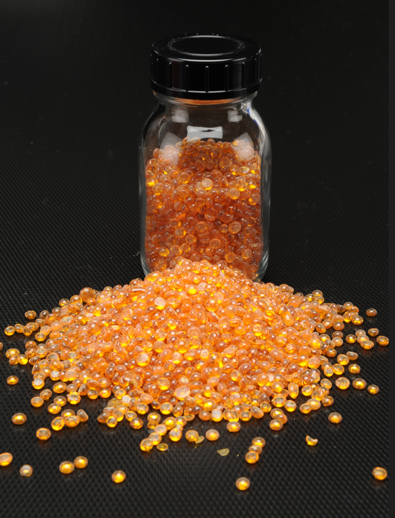 大陆集团是首家采用朗盛新型可持续橡胶添加剂的轮胎制造商