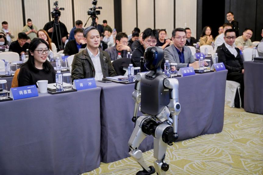 HCR慧辰股份：立于数据要素之基，深耕AI应用之道