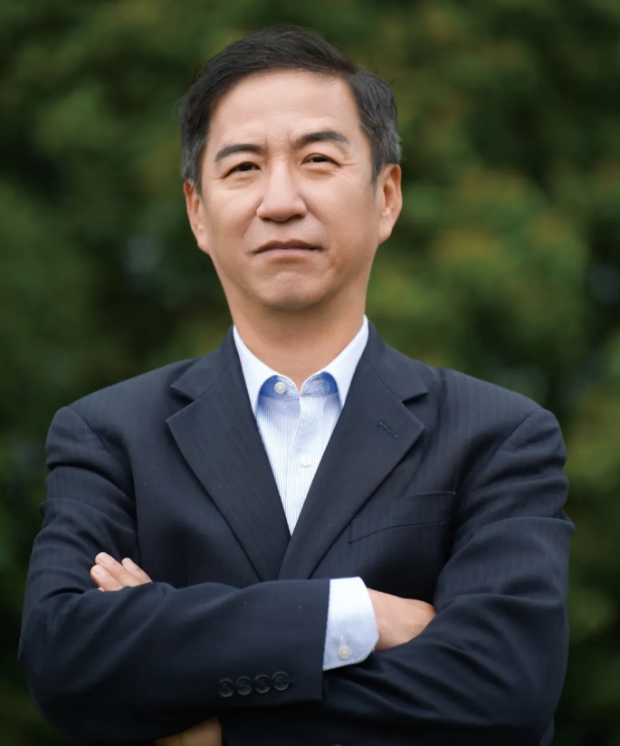 【封面故事】科技驱动，共塑未来——洞悉德雷威的深度布局与战略远见