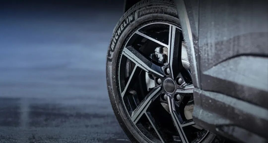 驰加有道：以专业服务筑牢“信任基建”，重新定义汽车后市场连锁生态