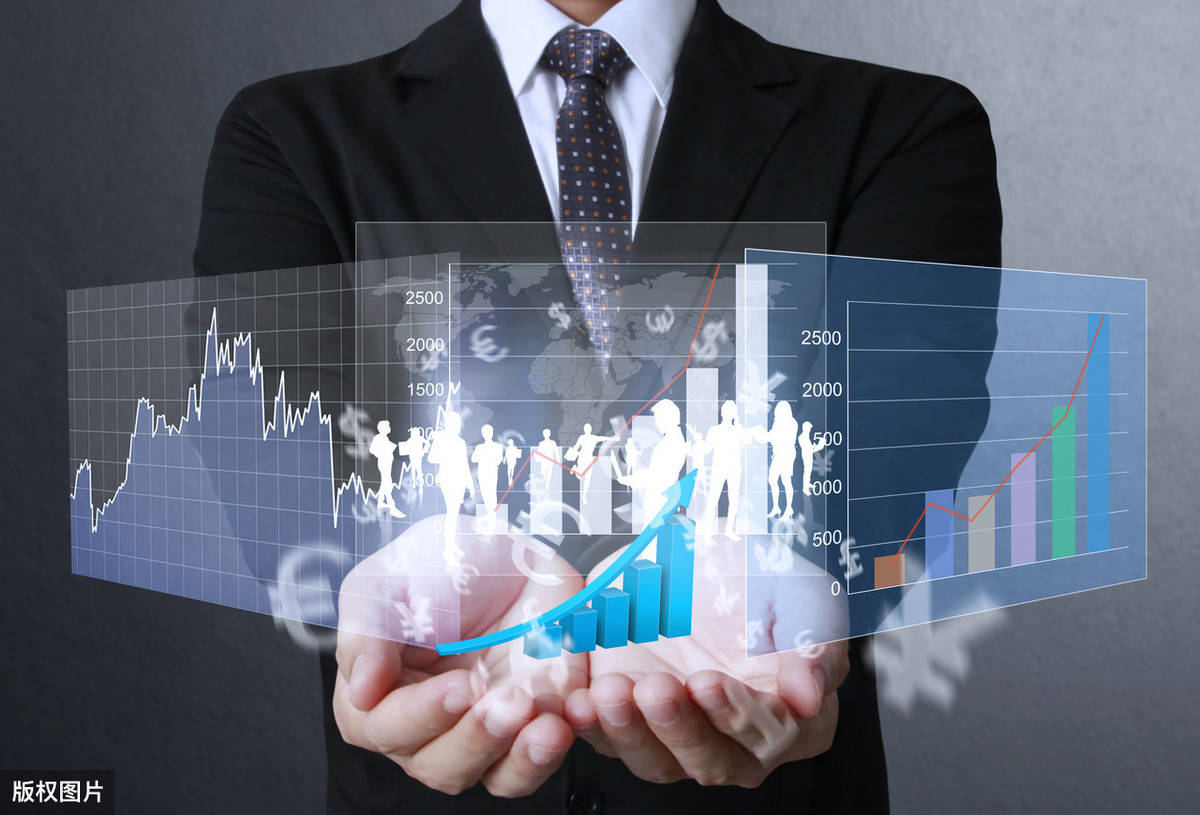 2026年1-3月新能源厂商零售销量排行榜