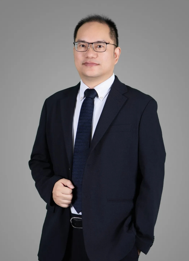 动力电池进入高质量发展阶段，阿科玛以材料创新赋能未来