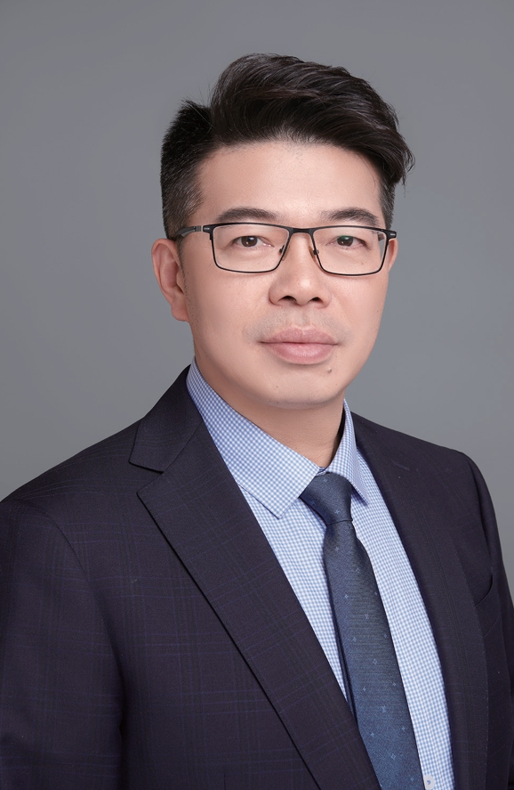 【封面故事】本土创新的典范：史丹利工程紧固如何应对中国汽车市场技术挑战？