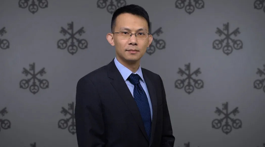 瑞银谈车市：左手是政策退坡，右手是出海溢价