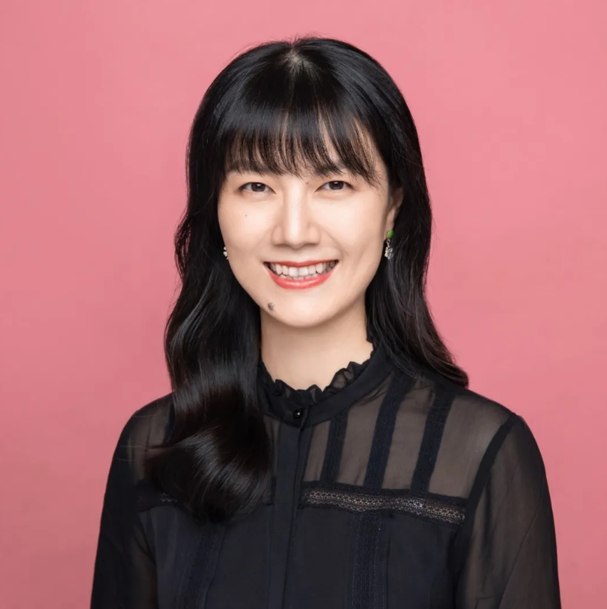 3M如何赋予汽车钣喷及美容养护“新定义”？