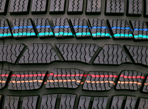 朗盛亮相轮胎技术博览会：推出面向轮胎行业的新型高性能添加剂