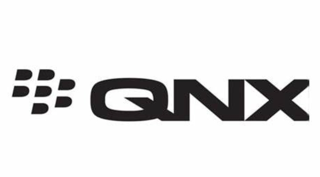 零跑汽车携手QNX打造科技豪华旗舰SUV D19，正式投产计划于2026年4月启动