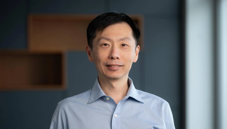 值得信赖的机器人，始于值得信赖的基础软件