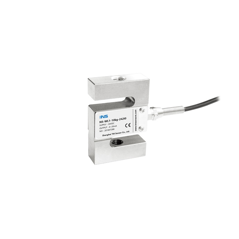 NS-WL1拉压力传感器