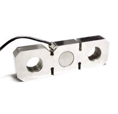 NS-WL3拉压力传感器