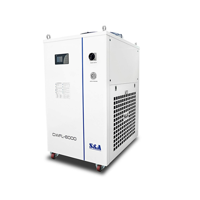 CWFL-6000
