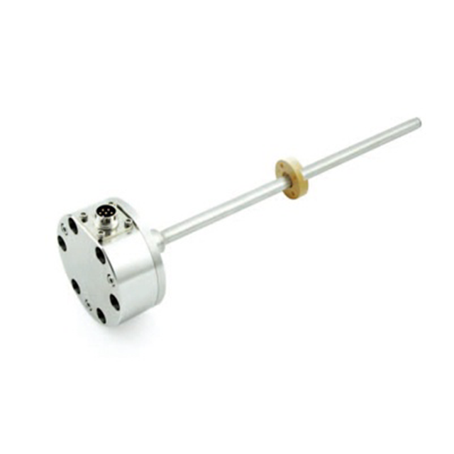 NS-WY08G系列磁致伸缩位移传感器