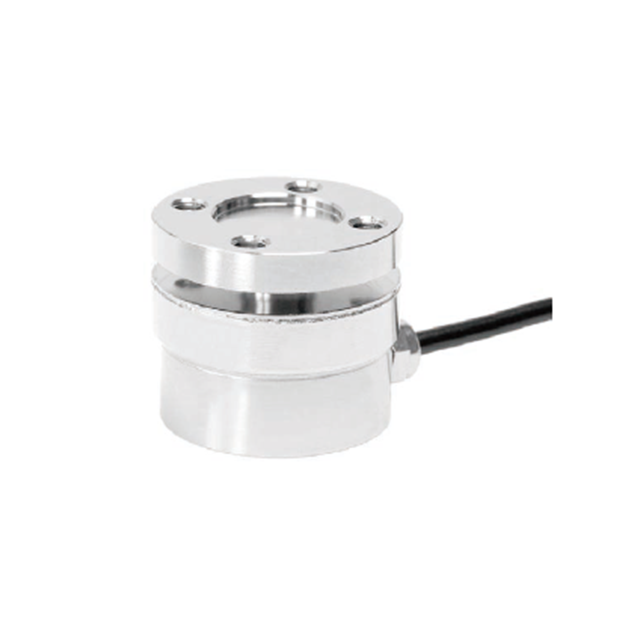 NS-WL7拉压力传感器