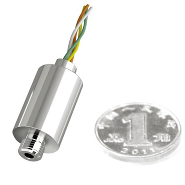 NS-2系列小型压力传感器