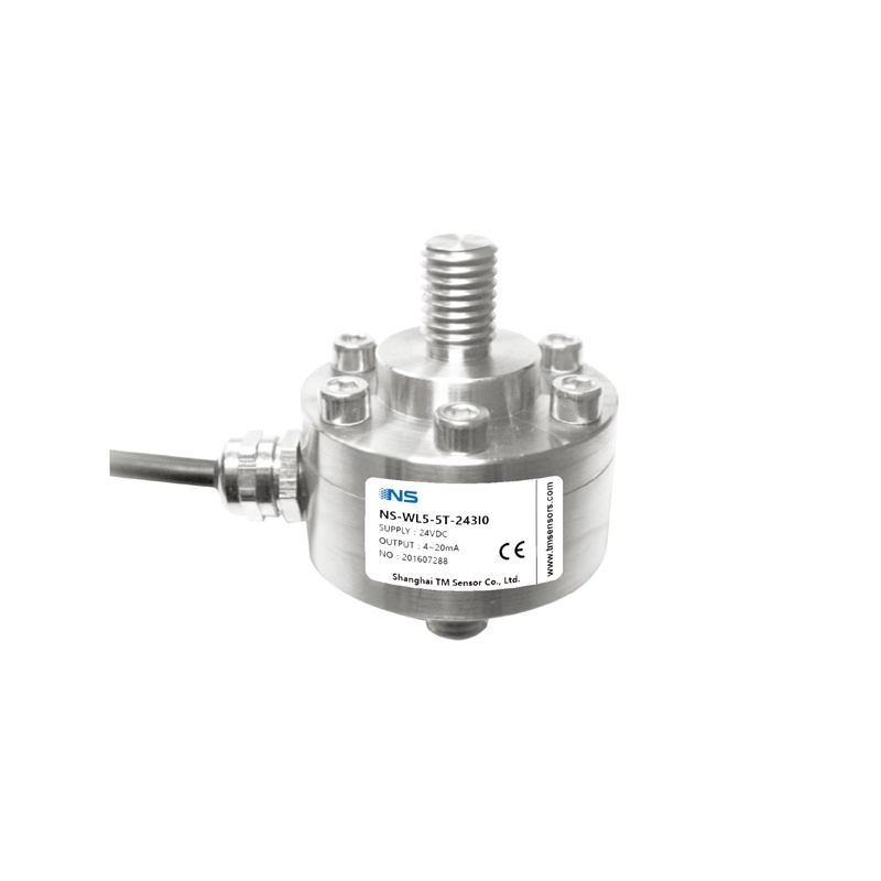 NS-WL5拉压力传感器
