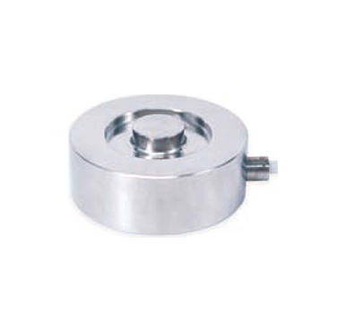 NS-TH18称重传感器