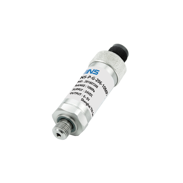 NS-P-G系列压力变送器