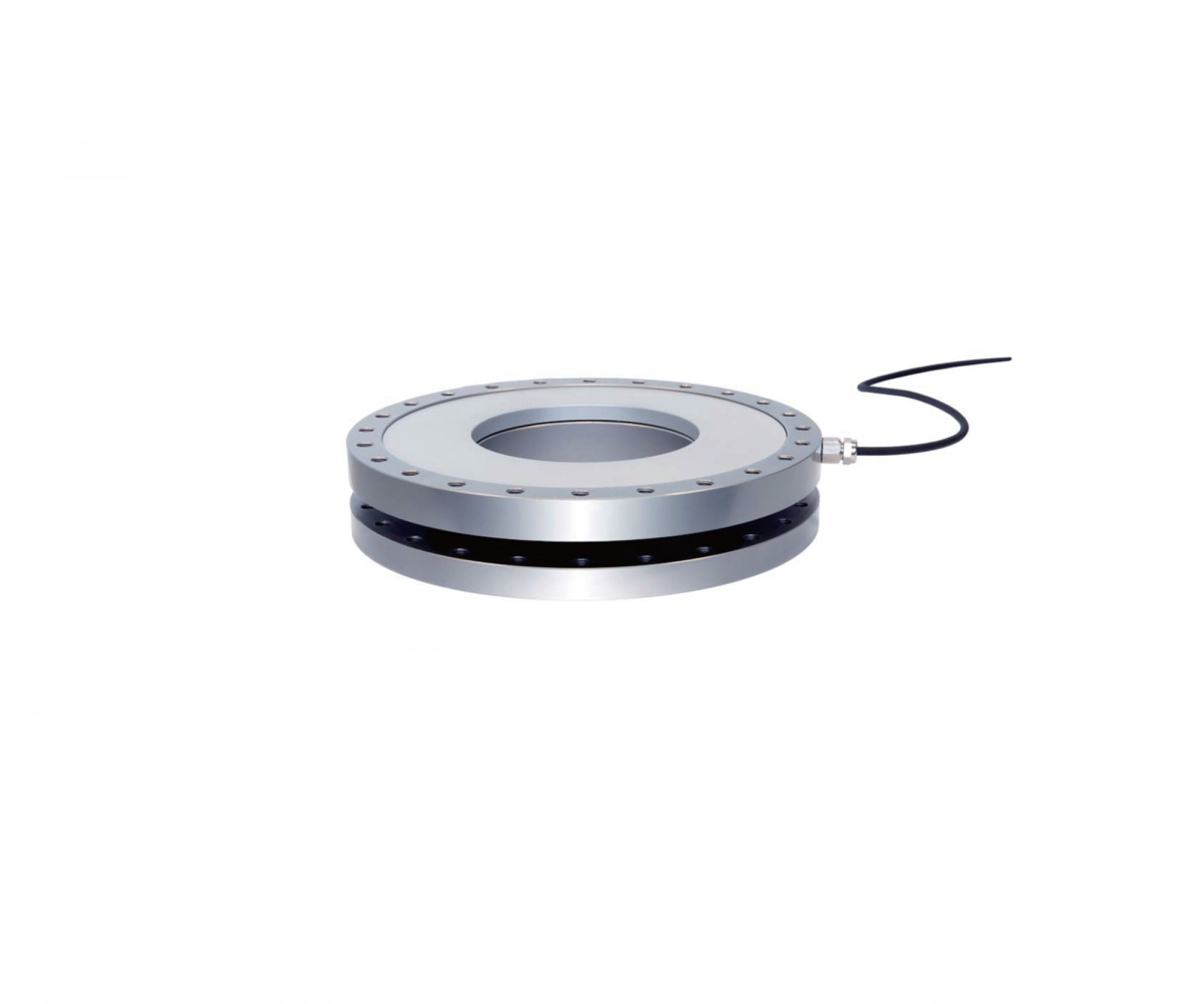 NS-WL6F系列拉压力传感器