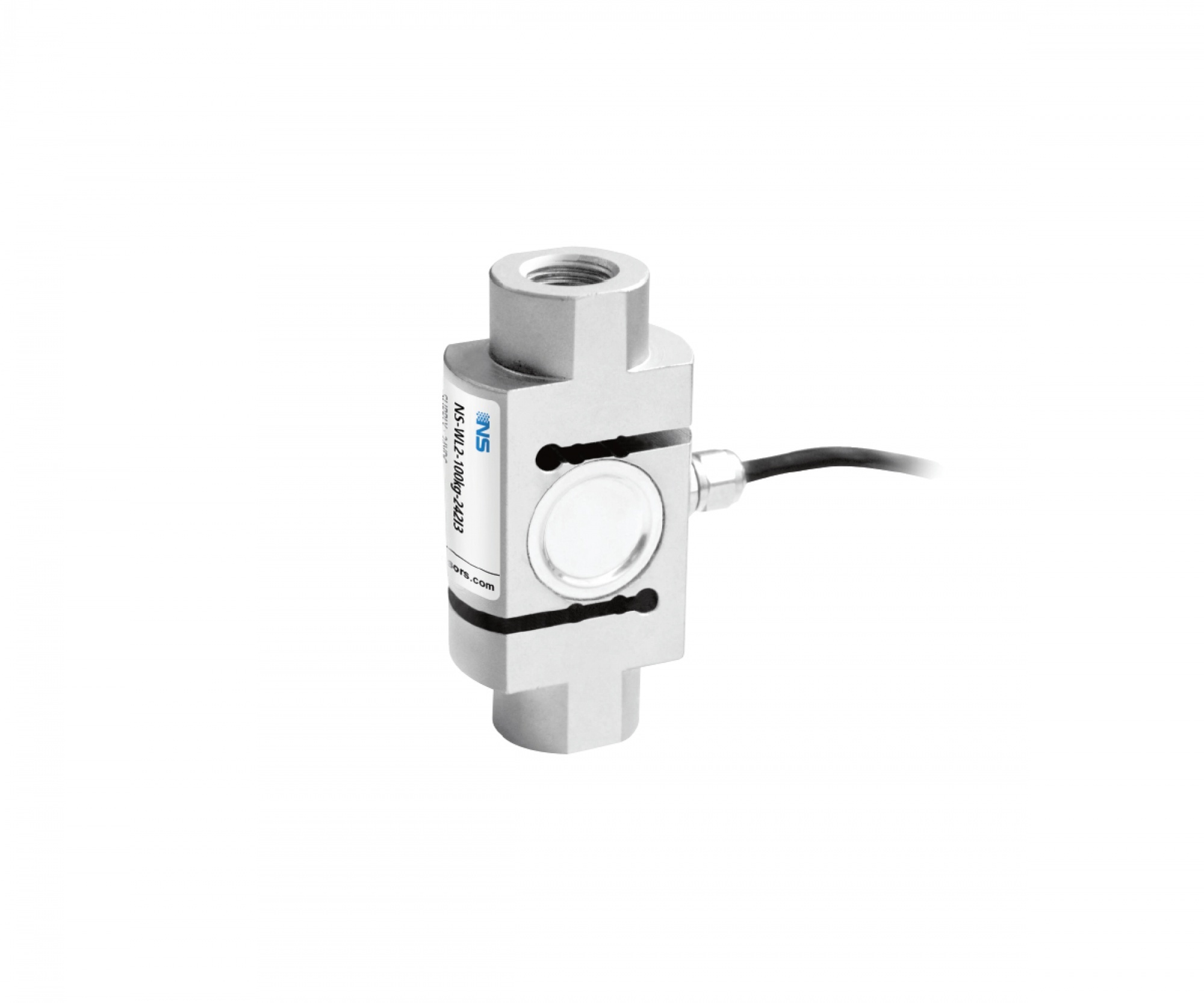 NS-WL2F系列拉压力传感器