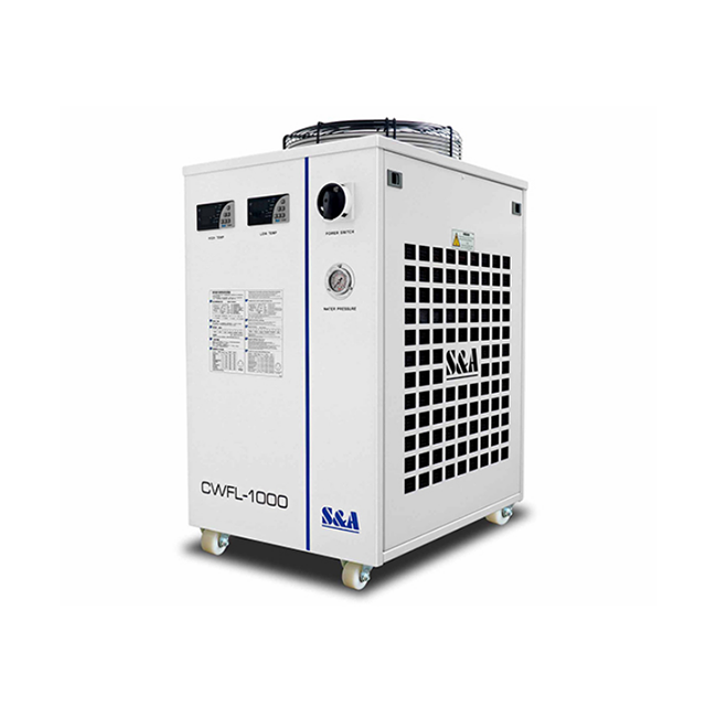 CWFL-1000