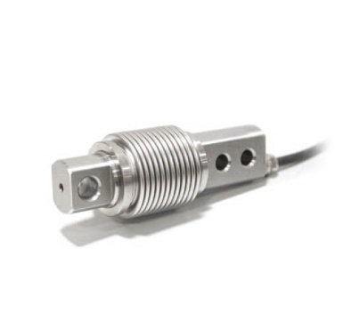 NS-TH7称重传感器