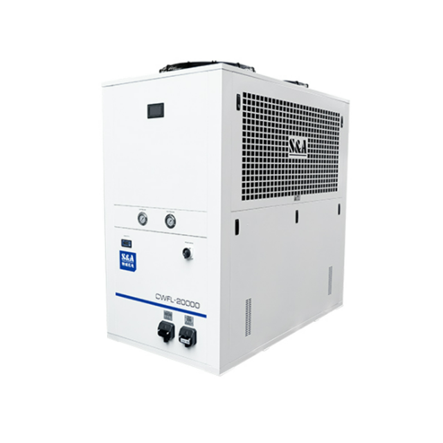 CWFL-20000
