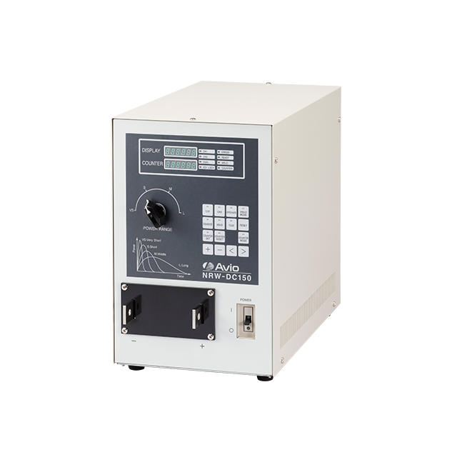 NRW-DC150
