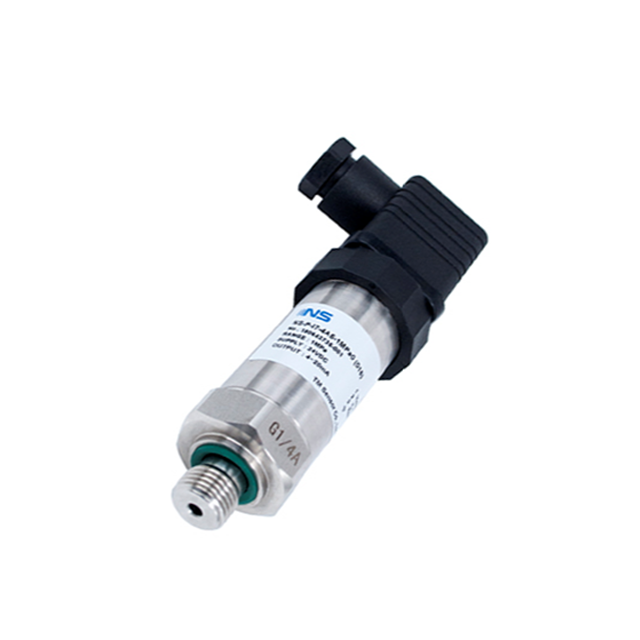 NS-P-I7系列压力变送器