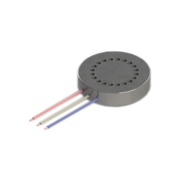 NS-5系列小型压力传感器