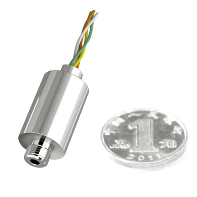 NS-3系列小型压力传感器