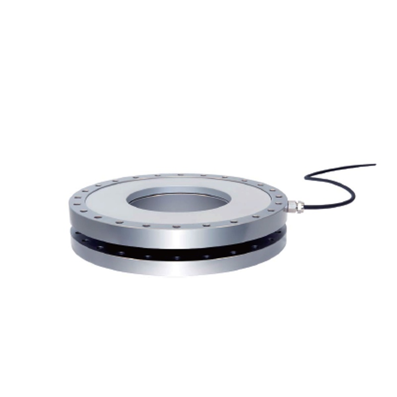 NS-WL6拉压力传感器