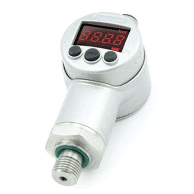 NS - P62系列压力开关