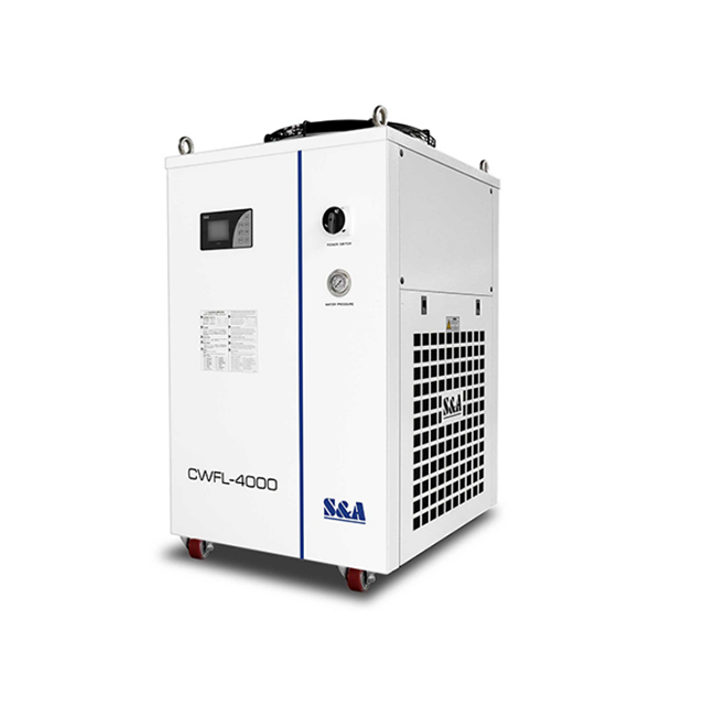 CWFL-4000