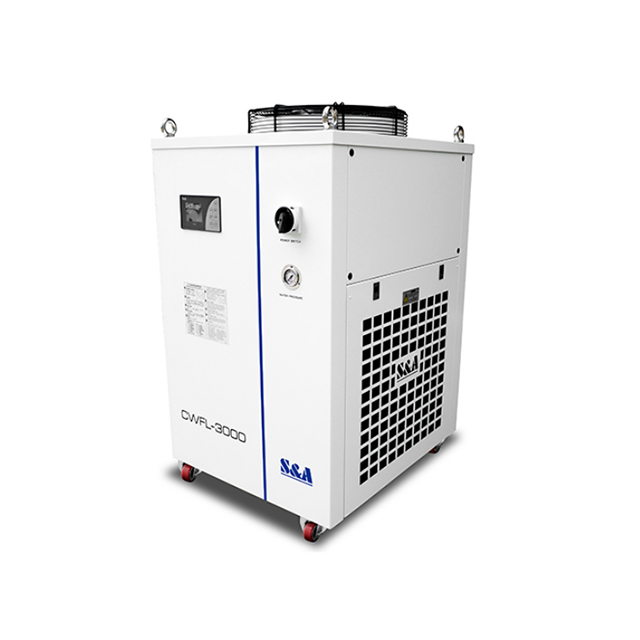 CWFL-3000