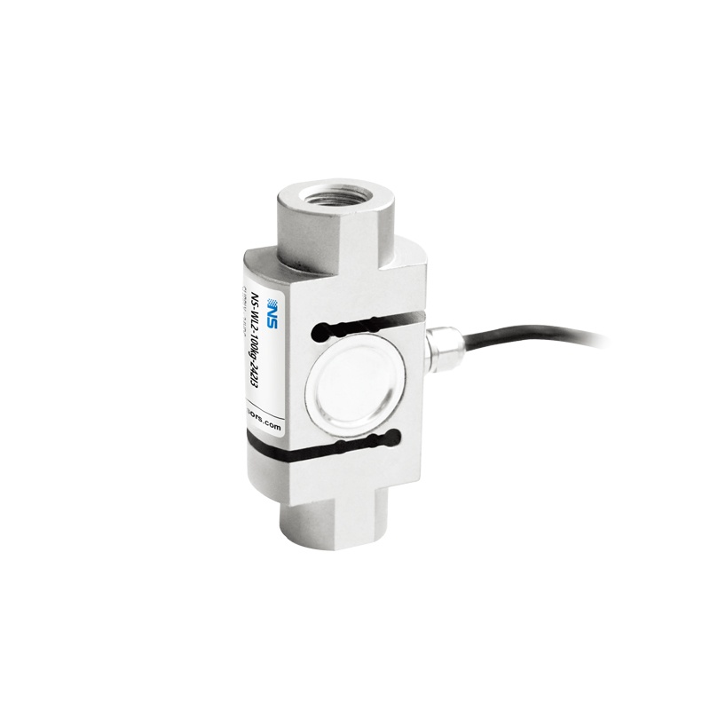 NS-WL2拉压力传感器