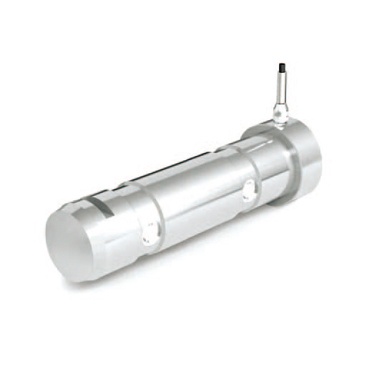 NS-TH11称重传感器