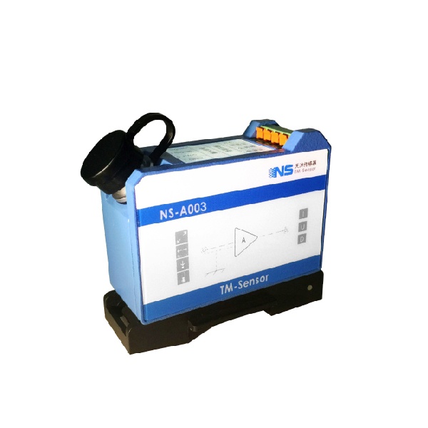 NS-A003应变放大器