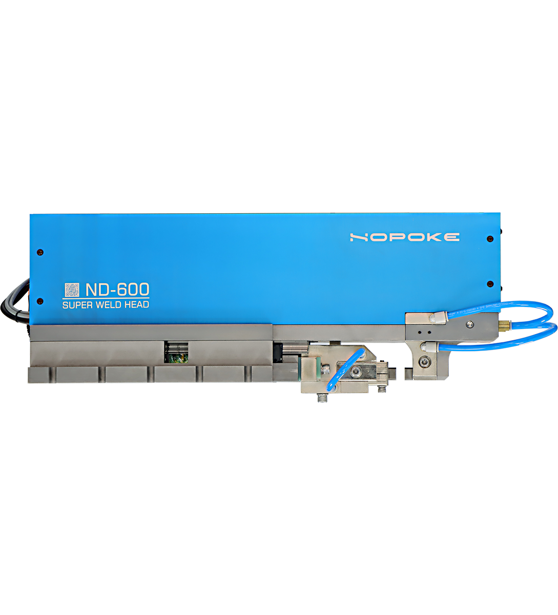 伺服夹焊机头ND-600