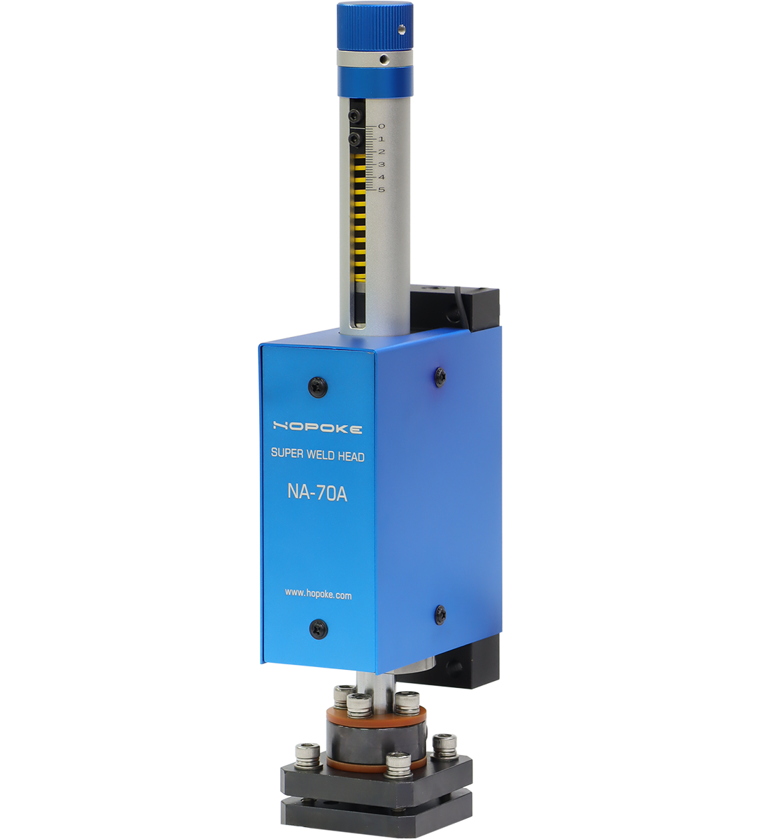 精密追随机构NA-70C